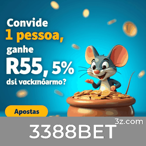 3388BET: Desafie-se com Jogos Crash e Multiplicadores