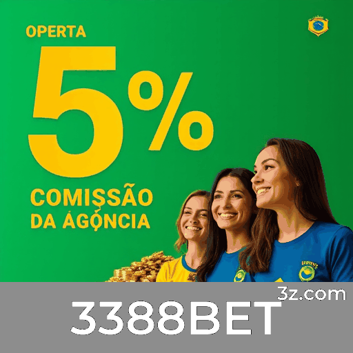Inovação Mobile com o Aplicativo da 3388BET: Tecnologia de Apostas Otimizada para Celular
