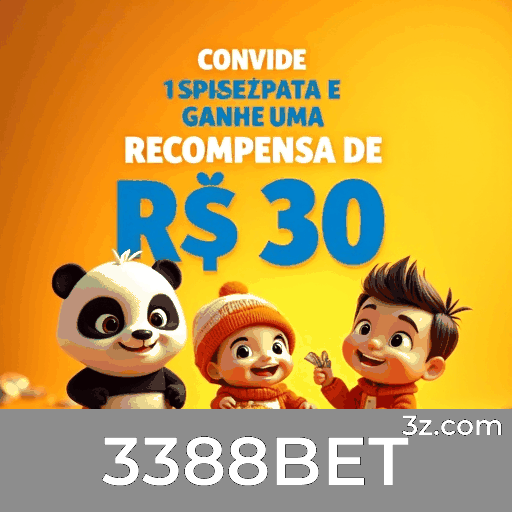 Revolucione Seus Jogos com 3388BET: Táticas Comprovadas