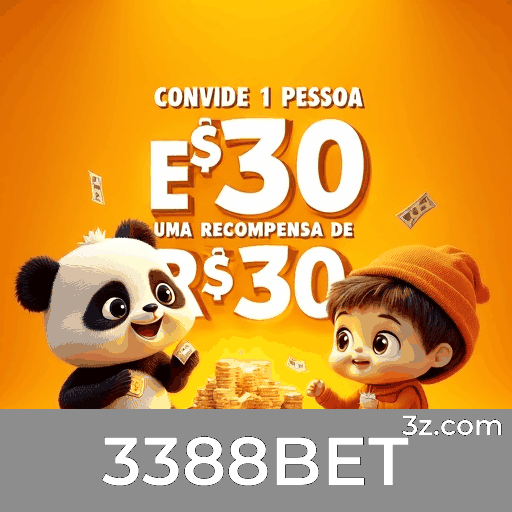 3388BET: Estratégias de Esporte e Análise Emocionante