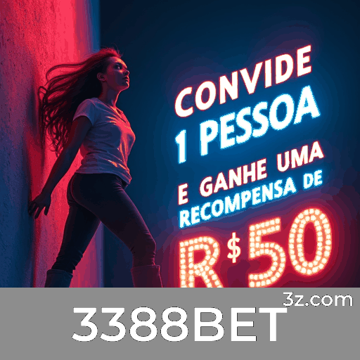 Descubra o Login Premium com Proteção Avançada em 3388BET