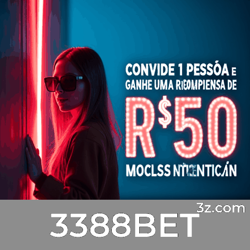 3388BET: Desafie-se com Jogos Crash e Multiplicadores