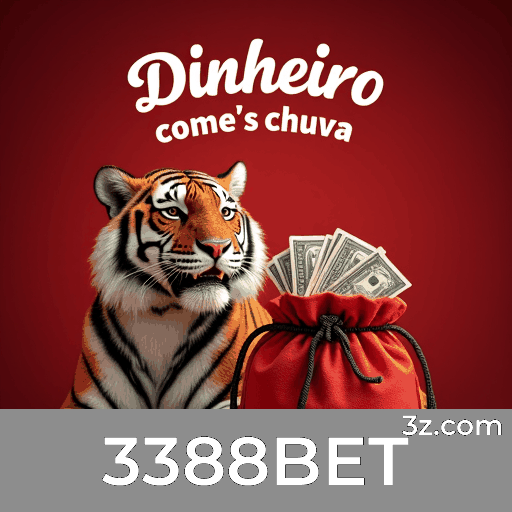 3388BET: Bônus e Promoções Inigualáveis