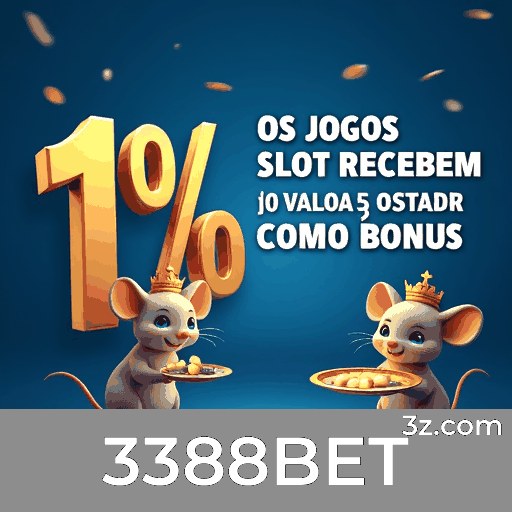 Revolucione Seus Jogos com 3388BET: Táticas Comprovadas