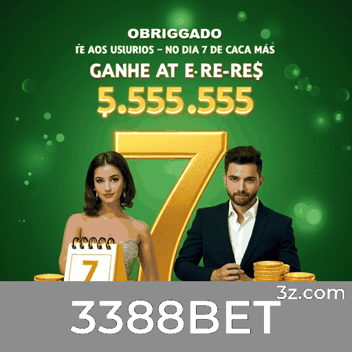 3388BET Promo: Estratégias de Valor Oculto