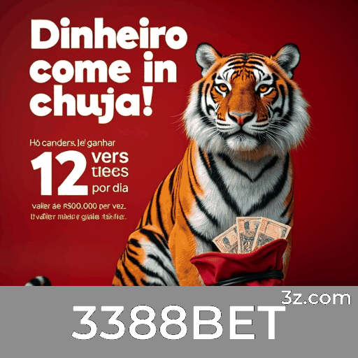 Revolucione Seus Jogos com 3388BET: Táticas Comprovadas
