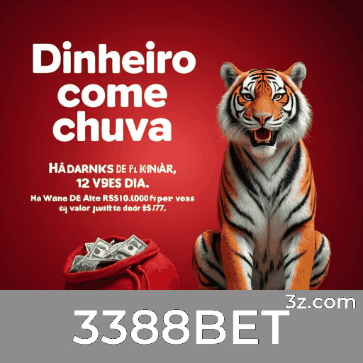 3388BET: O Paraíso de Jogos Selecionados e Exclusivos