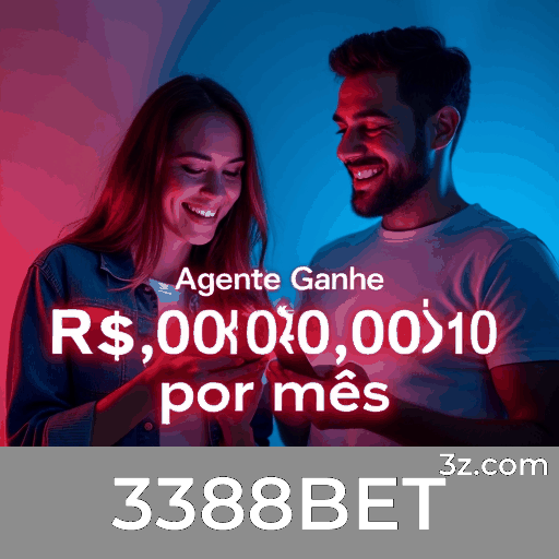 3388BET Promo: Estratégias de Valor Oculto