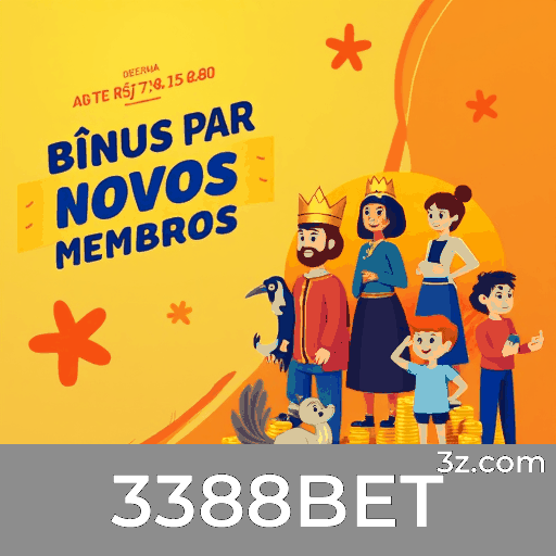 3388BET: Desafie-se com Jogos Crash e Multiplicadores