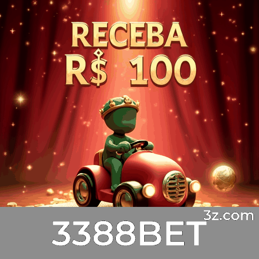 3388BET: Estratégias de Esporte e Análise Emocionante