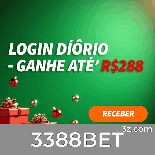 3388BET Promo: Estratégias de Valor Oculto