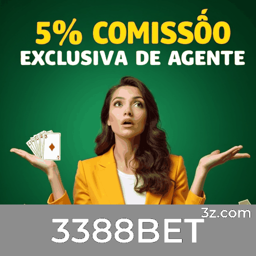 Inovação Mobile com o Aplicativo da 3388BET: Tecnologia de Apostas Otimizada para Celular