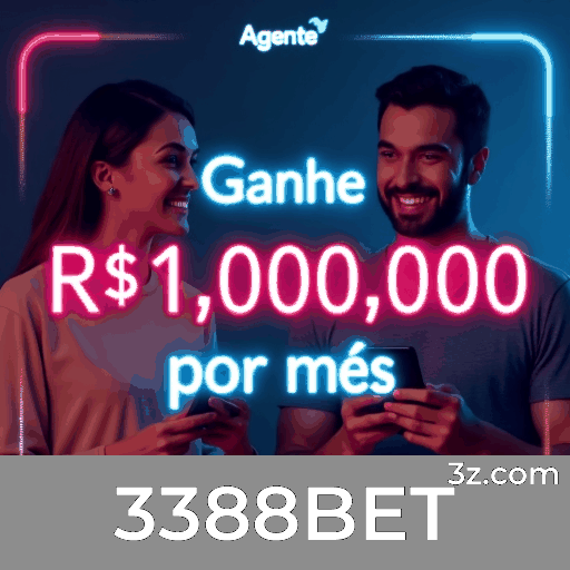 Revolucione Seus Jogos com 3388BET: Táticas Comprovadas