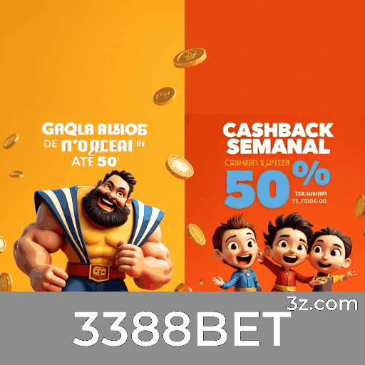 3388BET: Desafie-se com Jogos Crash e Multiplicadores