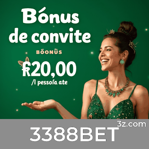 3388BET Promo: Estratégias de Valor Oculto
