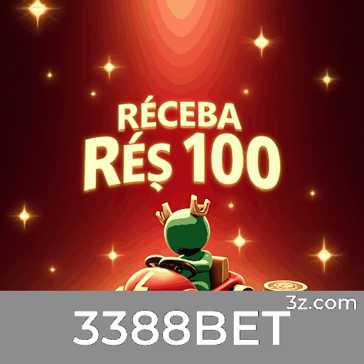 Descubra o Login Premium com Proteção Avançada em 3388BET