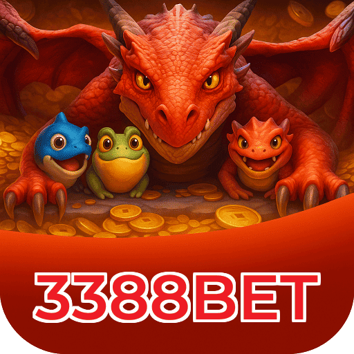 3388BET