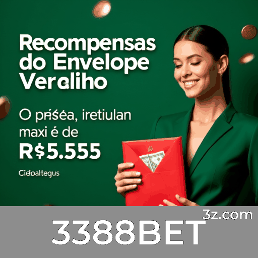 3388BET: Estratégias de Esporte e Análise Emocionante