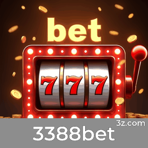 3388bet