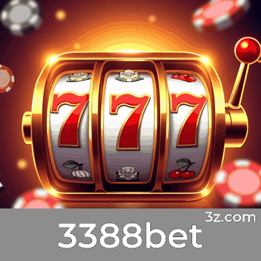 3388bet