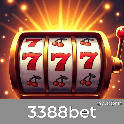 3388bet: Seu Cassino Online Seguro e Confiável