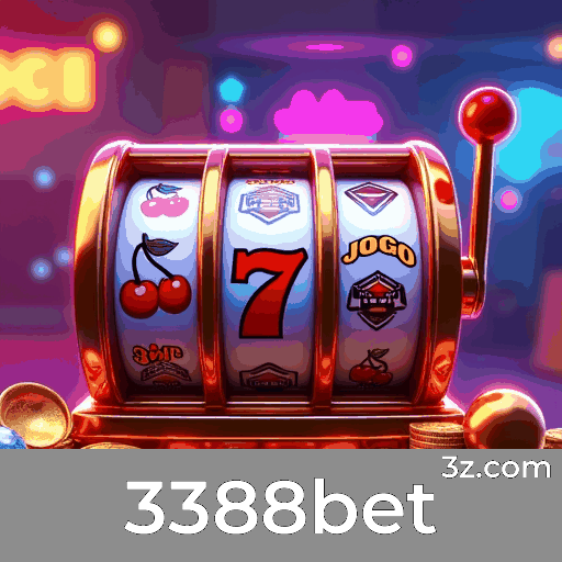 3388bet: Emoção e Oportunidade de Ganhar em Jogos de Cassino