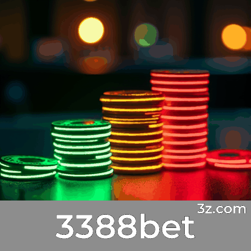 3388bet: Seu Cassino Online Seguro e Confiável
